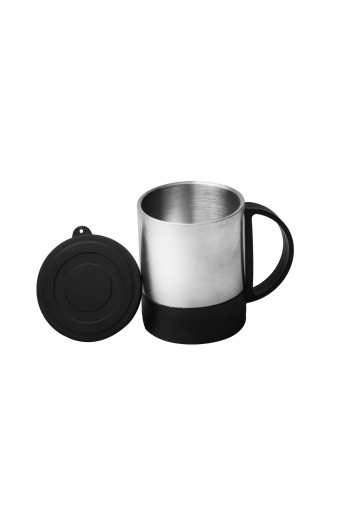 Offikraft Rome Gift Set